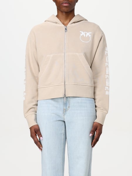 Pinko: Sudadera mujer Pinko