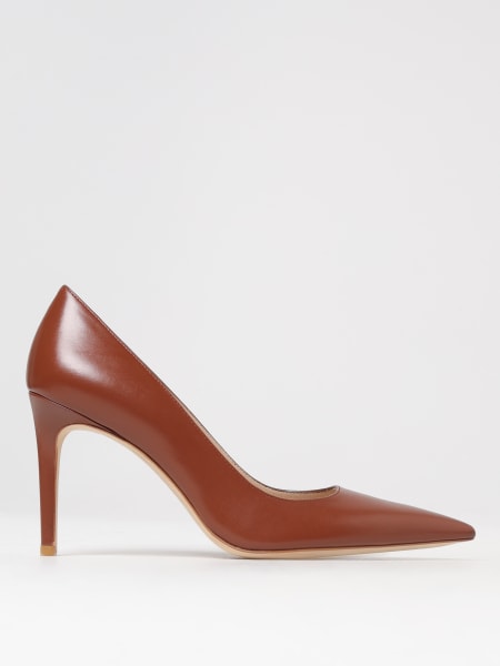 Shoes woman Stuart Weitzman