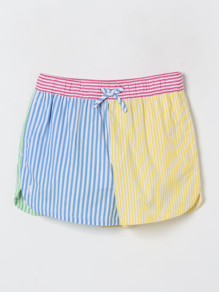 Pants kids Polo Ralph Lauren