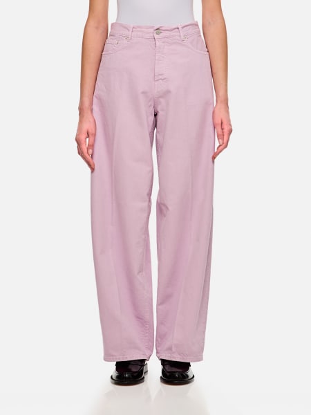 Vaquero mujer Haikure