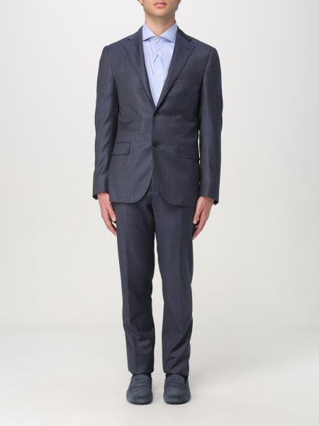 Corneliani: luxury and contemporary style | GIGLIO.COM Corneliani: luxury and contemporary style | GIGLIO.COM