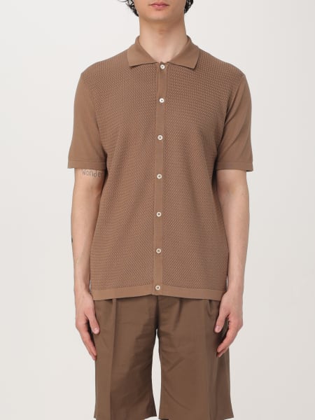 Свитер Мужское Corneliani