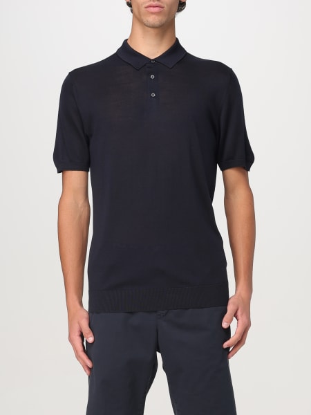 Corneliani: Sweater men Corneliani
