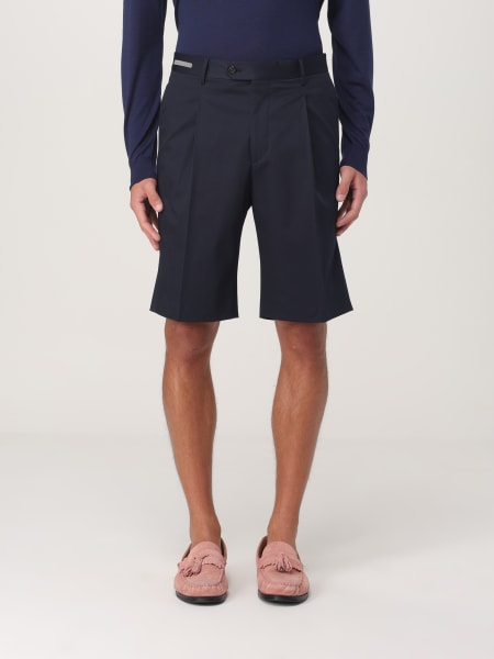 꼬르넬리아니(CORNELIANI): 팬츠 남성 Corneliani