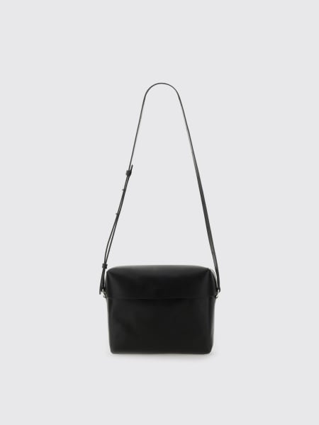 Сумка на ремне Мужское Jil Sander>