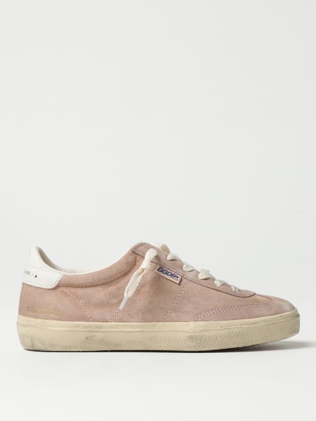 Sneakers woman Golden Goose