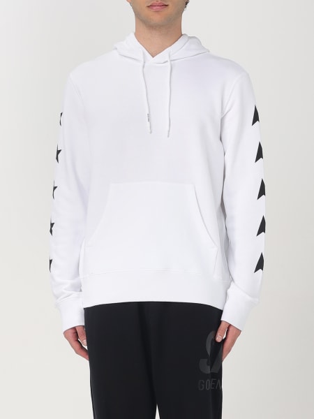 卫衣 男士 Golden Goose