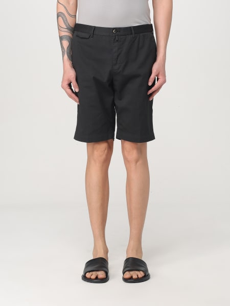 Short men Pt Torino>