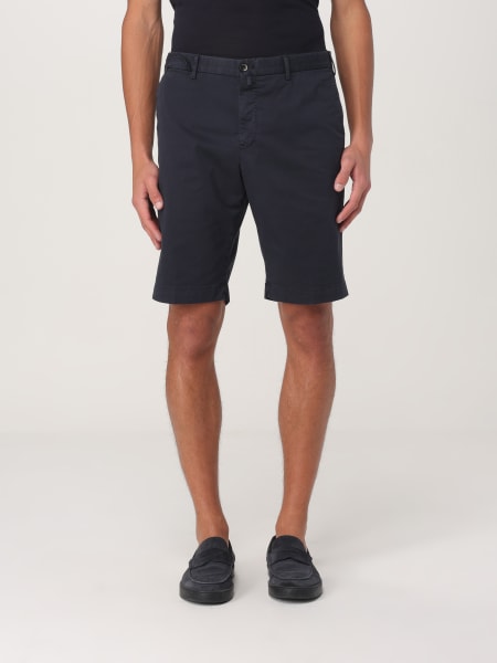 Short men Pt Torino>