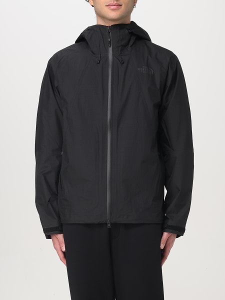 The North Faceブラックジャケット 大人気 ノースフェイス ヌプシ オンボール ジャケット 90 S