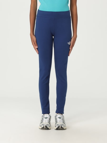 The North Face Pants for Women SS25 | GIGLIO.COM