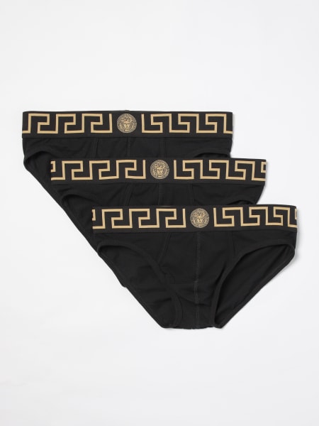 베르사체(VERSACE): 언더웨어 남성 Versace