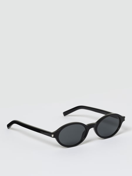 Sunglasses men Saint Laurent
