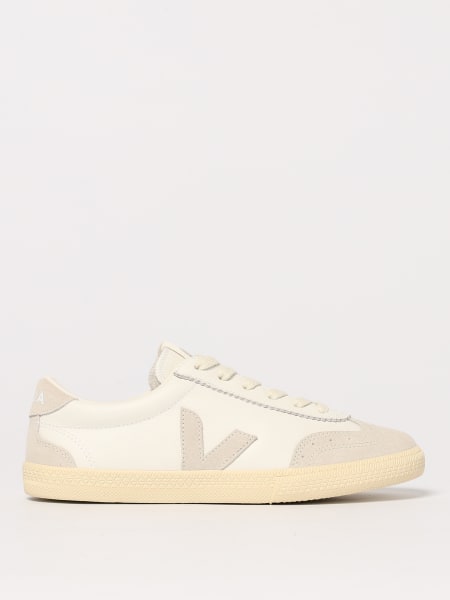 Veja: Baskets femme Veja