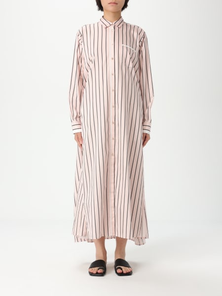 Forte Forte: Dress women Forte Forte