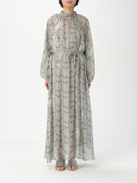Forte Forte: Vestido mujer Forte Forte