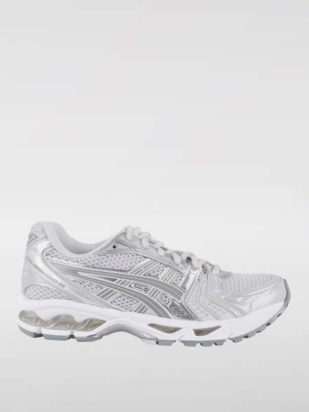 スニーカー レディース Asics>