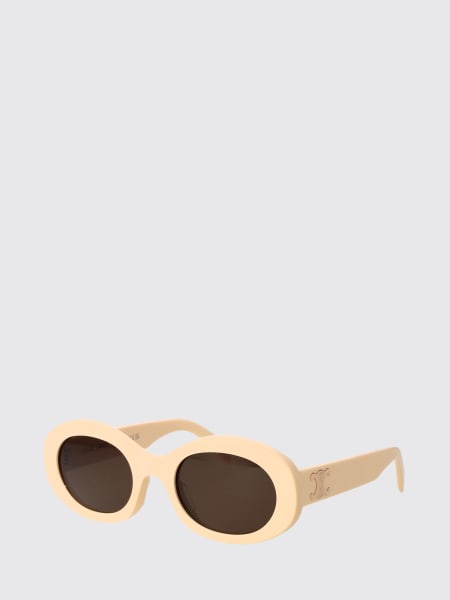 Sunglasses woman Celine