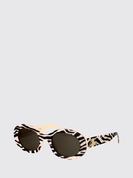 Sunglasses woman Celine