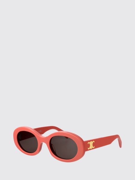 Sunglasses woman Celine