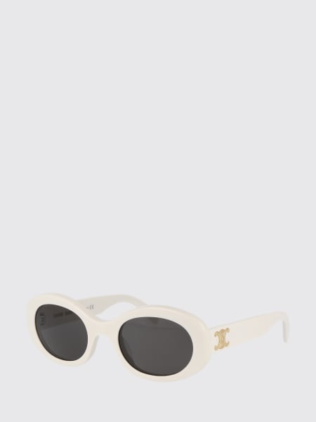 Sunglasses woman Celine