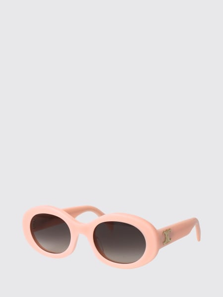 Sunglasses woman Celine