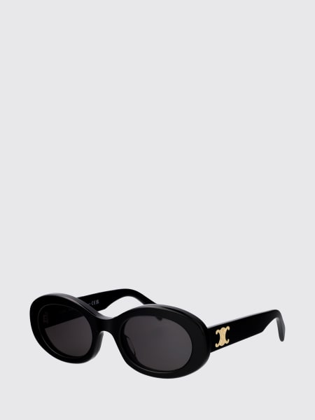 Sunglasses woman Celine