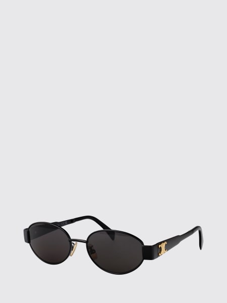 Sunglasses woman Celine