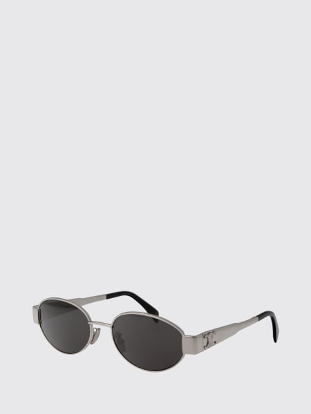 Sunglasses woman Celine
