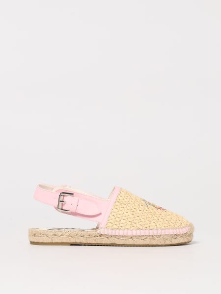 Shoes kids Stella McCartney Kids