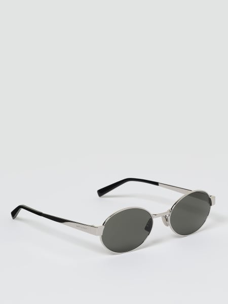 Sunglasses men Saint Laurent