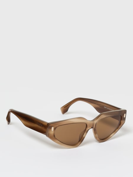 Sonnenbrillen damen Fendi>