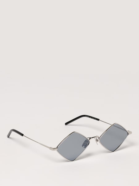 Sunglasses woman Saint Laurent