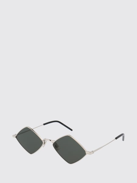 Sunglasses woman Saint Laurent