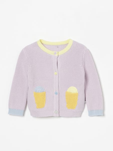 Sweater kids Stella McCartney Kids