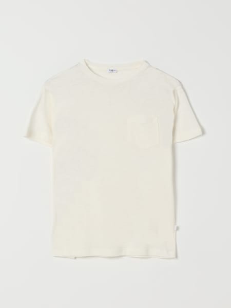 T-shirt kids Il Gufo