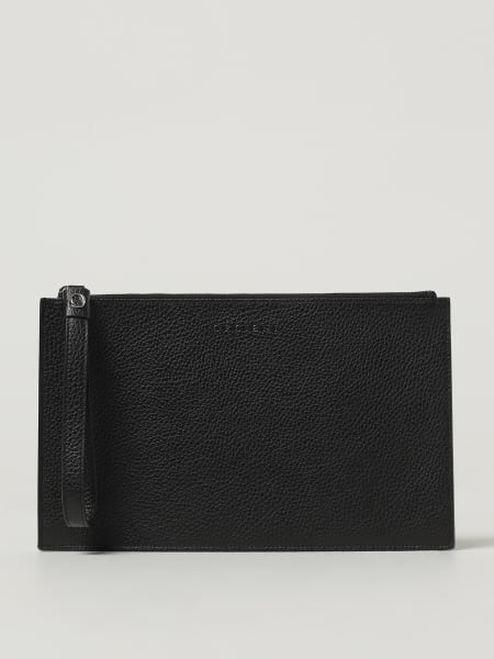 財布 メンズ Orciani>