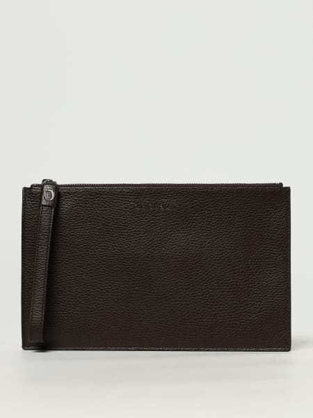 Cartera hombre Orciani