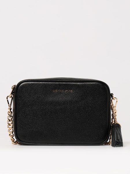 Shoulder bag woman Michael Kors