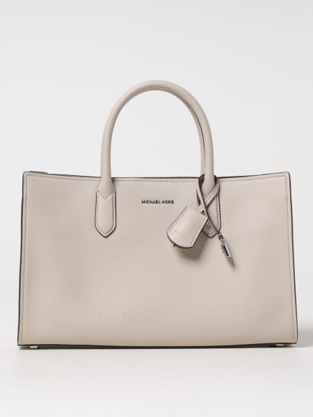 Shoulder bag woman Michael Kors
