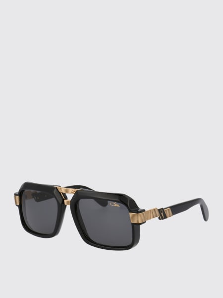 Sonnenbrillen damen Cazal>