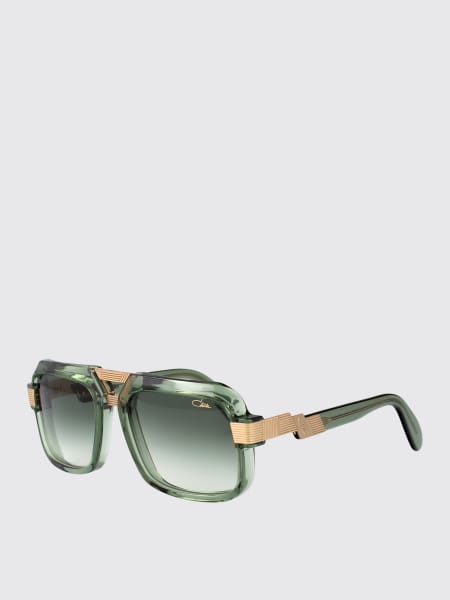 Sonnenbrillen damen Cazal>