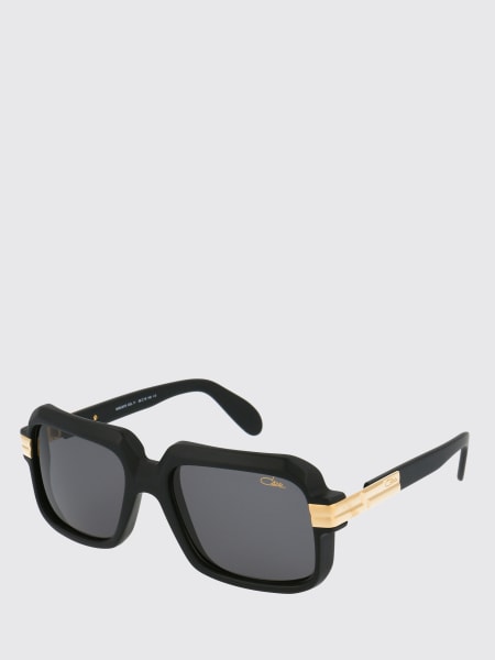 Sonnenbrillen damen Cazal>