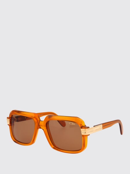 Sonnenbrillen damen Cazal>