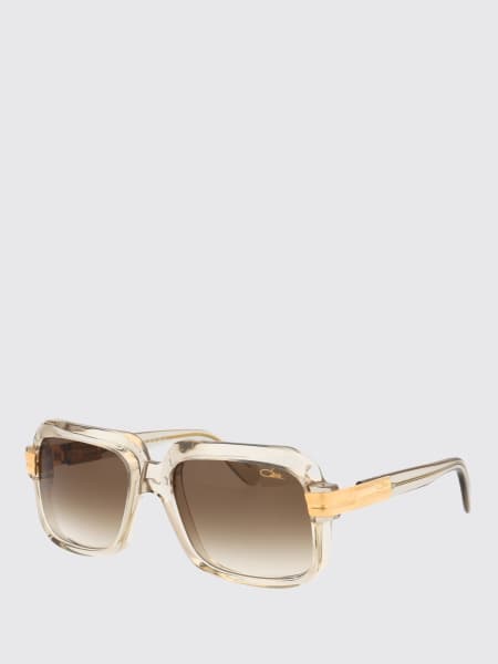 Sonnenbrillen damen Cazal>