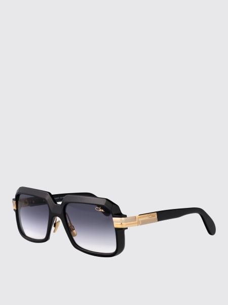 Sonnenbrillen damen Cazal>