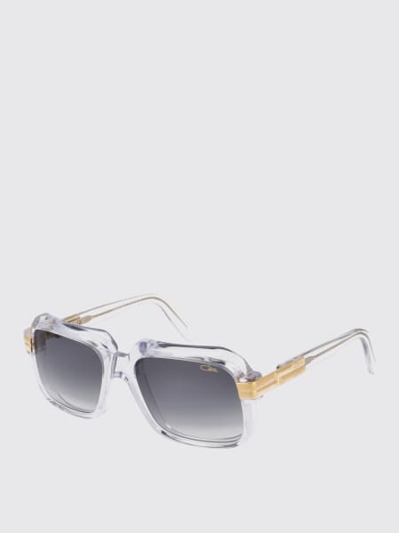 Sonnenbrillen damen Cazal>