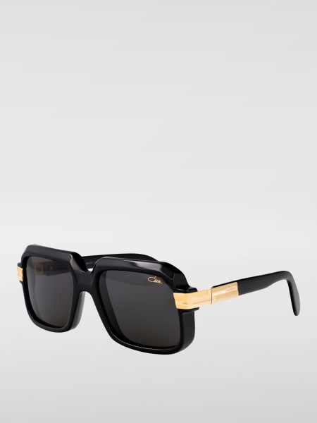 Sonnenbrillen damen Cazal>