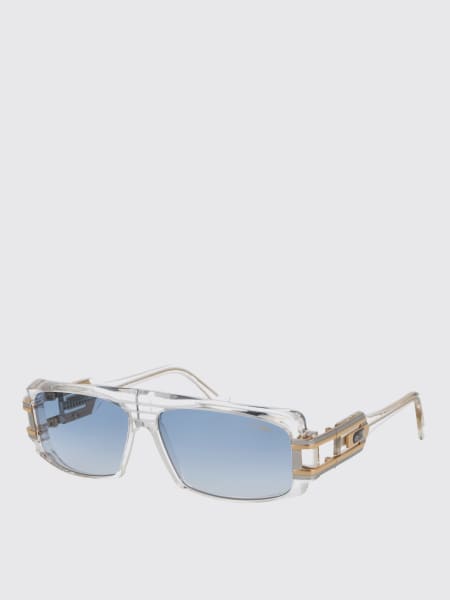 Sonnenbrillen damen Cazal>