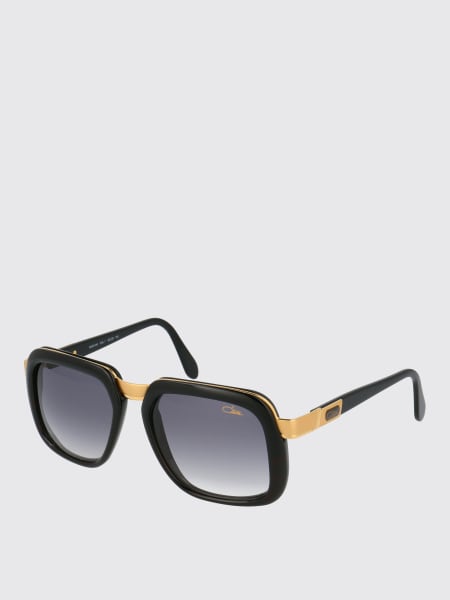 Sonnenbrillen damen Cazal>